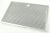 MCFE32 9029801314 CARBON FILTER - PREDECESSOR TY