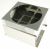 MCFB53 9029800969 CARBON FILTER SUPER PERFORMING