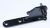 DA97-16427B Baugruppe Scharnier-Mitte links;RF5500K,5.0,schwarz