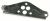 4930830900 C00879291 Untere Scharnierbaugruppe