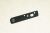 3031400025 LOWER DOOR HINGE ASSEMBLY