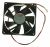 1.10.006.000032 OUTER FAN