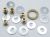 9063824 Düse/Nozzle Set.DEF-5 30mbar FR