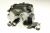 Motor    ,következö készülékhez illikOCEALL712IW 4150000000