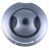 98004 DECKEL F. KANNE