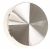 DC64-03648B KNOB ENCODER;WW9NM64FOBW/SC,ABS,NATURAL,