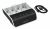 COMFORT MULTI 1001-0093 Akku-Ladegerät Comfort Multi