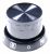 250317015 C00927720 COMMUTATOR KNOB