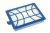 CP1160/01 300003638552 KIMENETI FILTER