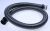 CP1188/01 300003758541 HOSE ASSY ERNAMAS 50MM