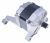 22137226 BLDC MOSÓGÉPMOTOR-E.CARD GR-10682547/V0