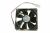 919330400 VENTILATEUR COMPLET