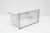DA97-15511C ASSY CASE BASKET-FRE LOW;RB8000J,ASSY, H