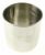 9178011890 C00937720 GRINDING BEAN CUP