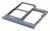 GH98-45432A SIMKARTENHALTER GALAXY A31 SCHWARZ