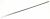 808846 PROFILE C6-SP3,2-S L490 AL