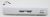 ABQ73381625 CASE ASSEMBLY,CONTROL REFRIGERATOR