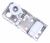 GA000769810 BASE HINGE ASSEMBLY(L)
