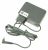 A3026E_RPN DJ44-00007C TÁPEGYSÉG ;DC25.85V,1.2A,AC100-240V,30W,0TO
