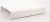 822983 PLASTIC TUBE XX MM