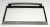500587914 OVEN DOOR ASSEMBLY