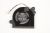 BA31-00199A FAN-CPU_L;ZEUS-13,DC5V,300MA,9.8MMH20,0.