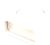 1052Q CURVA ROTONDA RETTANG.(1052Q) CURVA ROT.RET.150X70D125 22004