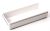 1053N GIUNZIONE RETTANGOLARE 220X90 GIUNZIONE RETTANGOLARE 220X90