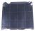 CFC0122992A KITFC999 903744 AKTIVKOHLEFILTER MOD.15 CONF.24X1PZ SMART