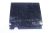 F00645A 17852006 FC MOD.15 FC MOD.15 MULT.24X1PZ X SMART