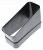 KIT0121002 CONNECTOR 15° 227X94 RACC. ORIZZ. 15° 94X227 (4043007)