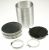 KIT0159142 DWZ0IB0U0 KIT FILTRANTE BOXIN  PASSEND FÜR BOSCH 