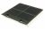 KIT0160440 AKTIVKOHLEFILTER RECYCLING KIT 1Â° INSTAL. RF KIT 1Â° INSTAL.FILT.>82% BIO/METEORITE