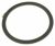 98065 DICHTUNG FÜR GLASBEHÄLTER FÜR 4102
