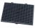 AF200 YT971.1000.06 AKTÍV-SZÉN FILTER