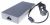 EAY65768902 Adapter