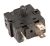 AT6151220060 SELECTOR FZ31-10 16A 250V T125 695