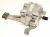Motor    ,következö készülékhez illikWF812CW205TOEM 4150000000