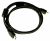 HDMI Kábel    ,következö készülékhez illik27HC5RPA 2255000000