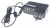 EAY65689602 ADAPTER