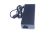EAY62990904 ADAPTER