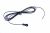 COV36428001 LOOP ANTENNA,OUTSOURCING