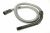 CP1156/01 300004479391 GÉGECSŐ KOMPLETT C-BEND HOSE ASSY CONCIAL LP
