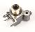 643010074603S 1P RCA_PIN_JACK