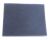 9178015933 C00908987 EXHAUST SPONGE FILTER 1
