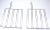 210444742 C00867496 WIRE SHELF GROUP.