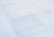 B2002-002-3787 OBERE SCHUBLADE