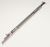 AS0070580 SUPPORT RAIL--GAUCHE 100%