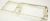 42226243 PLINTH INNER BODY/T SERS-NATUREL