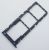 GH81-17818A SVC JDM-ETC SIM TRAY(BLUE)DUAL A207